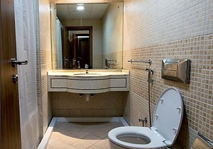Medium Size Room In Dubai Marina For One Man 4202.5