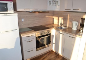 Meerblick FeWo Nr 426