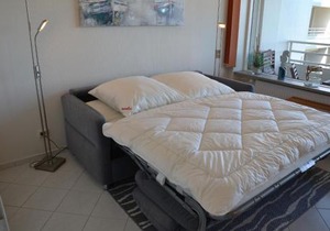 Meerblick FeWo Nr 693