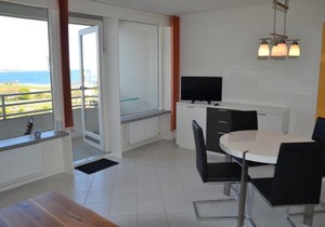 Meerblick FeWo Nr 693