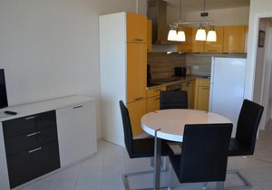 Meerblick FeWo Nr 693