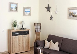 Meeresblick Wohnung 020
