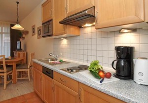 Meeresblick Wohnung 020