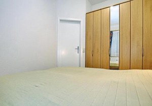 Meeresblick Wohnung 021