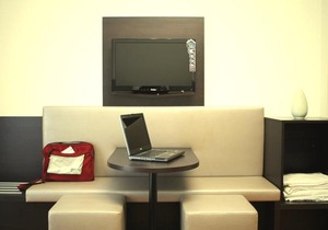 Meininger Milano Garibaldi