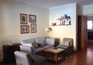 Melides By The Sea