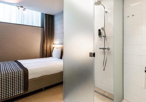 Melrose Hotel