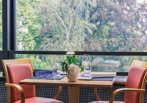 Mercure Angers Centre