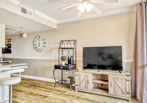 Meridian Plaza 308