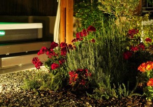 Meteora boutique villa E