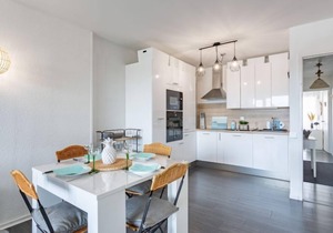 mille sabords by Interhome