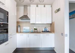 mille sabords by Interhome