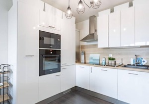mille sabords by Interhome