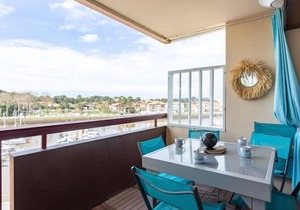 mille sabords by Interhome