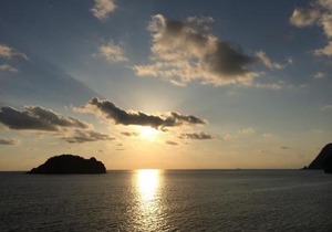 Minamiizu Land Hopia - Vacation STAY 83985
