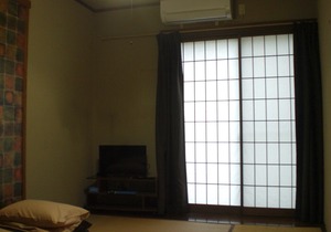 Minato Oasis Numazu