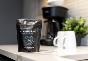 MINNeSTAY* Sable 401 - Studio | North Loop | Target Center
