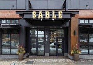 MINNeSTAY* Sable 401 - Studio | North Loop | Target Center