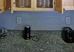 Modern 1BR★Heart of Southpark★ WiFi + Free Parking