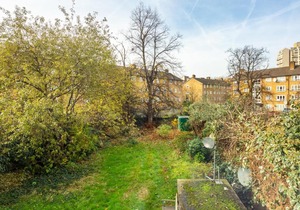 Modern & Beautiful 2 Bed Apartment in Stockwell