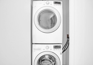 Modern Dupont Circle 1BR w/ Gym & Pool, 3 blocks to U St, by Blueground