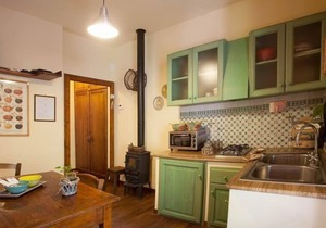 Molino Studio