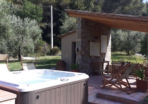 Molino Studio
