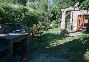 Molino Studio