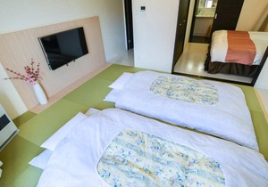 momo premium 302