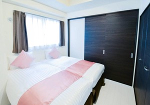 momo premium 302