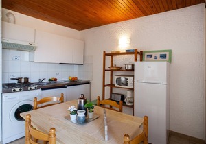 Monte e Mare 155, sea view in Sant'Ambroggio COCODY