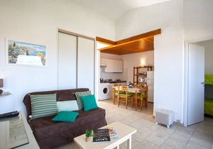 Monte e Mare 155, sea view in Sant'Ambroggio COCODY