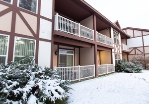 Mountain Run at Boyne -2 Bedroom Suite