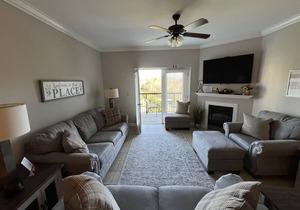 Mountain View Paradise - Unit 3507 - FREE Attraction Ticket with EACH night Stay (Including Dollywood)