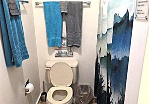 Mountain View Suite Sleeps 4 Ski OnOff Jiminy Peak