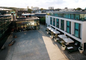 My Brighton
