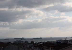 Naila Hotel
