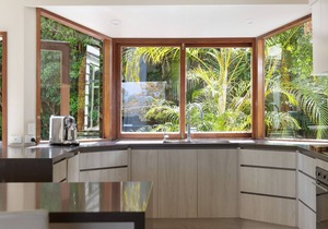 Nairana Rest No. 15 Noosa Heads