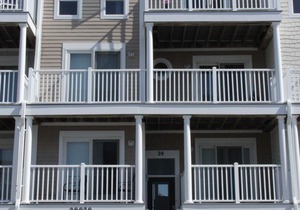 Natural Beauty In North Bethany Beach- Ocean & Bay Views- 5 minute walk to beach