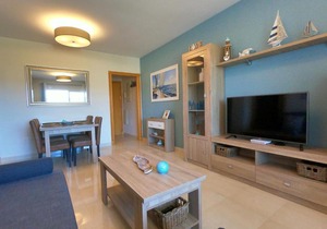 Nerja Sea View