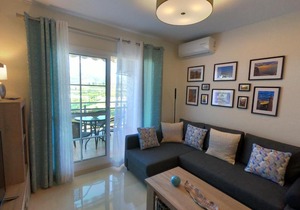 Nerja Sea View