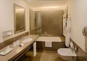 NH Bergamo