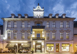 NH Potsdam