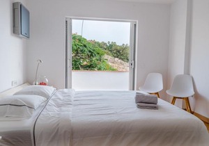 Nice Home Costa Adeje