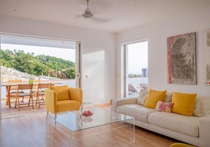 Nice Home Costa Adeje