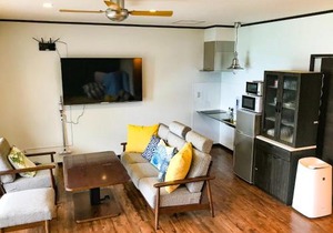 Niruyakanaya BISE - Vacation STAY 36708v