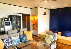 Niruyakanaya BISE - Vacation STAY 36708v