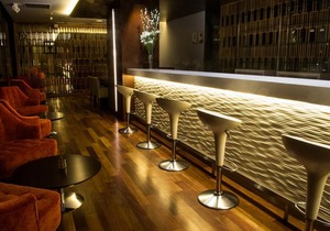 NM Lima Hotel