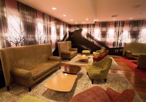 NM Lima Hotel