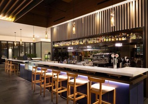 Novotel Ambassador Seoul Dongdaemun Hotels & Residences